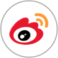 MyTex